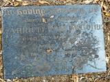 image of grave number 587905